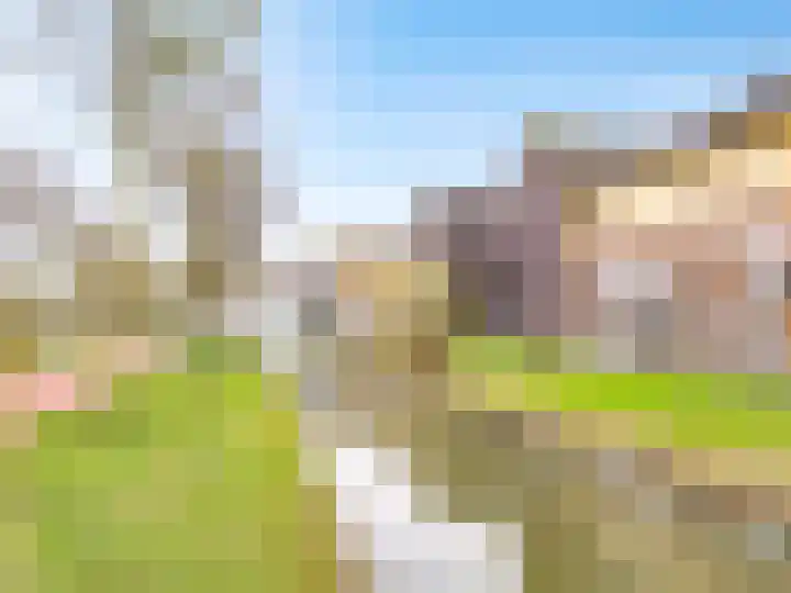 Pompwater 32 Houten thumbnail 44
