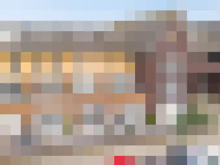 Pompwater 32 Houten thumbnail 47