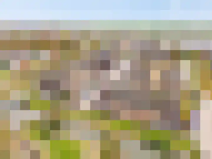 Pompwater 32 Houten thumbnail 50