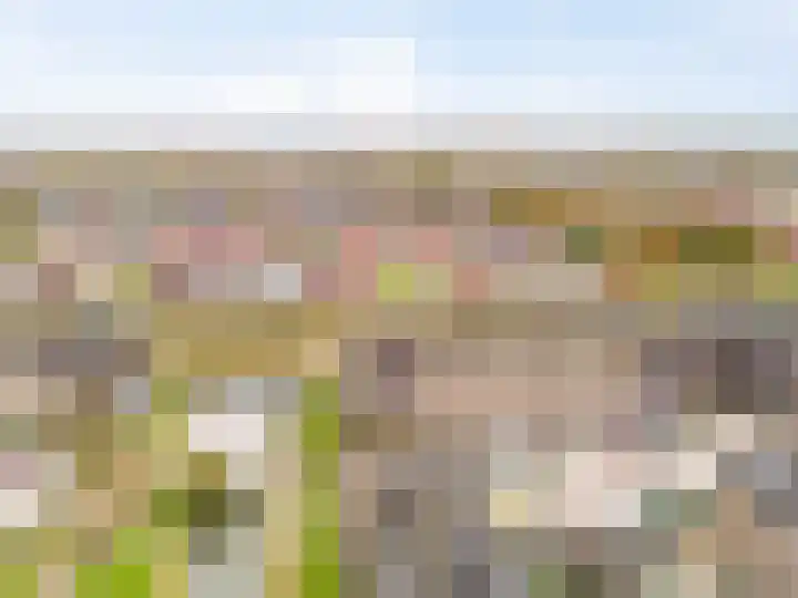 Pompwater 32 Houten thumbnail 54