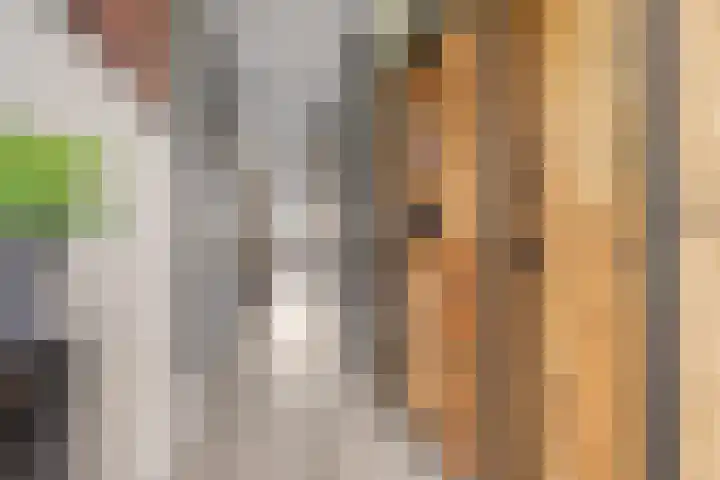 Pompwater 32 Houten thumbnail 7