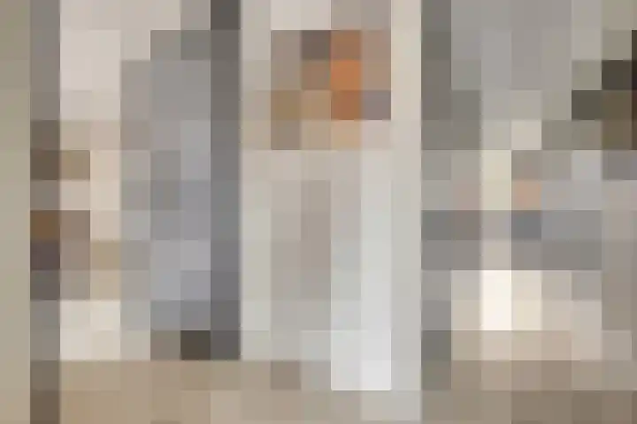Pompwater 32 Houten thumbnail 9