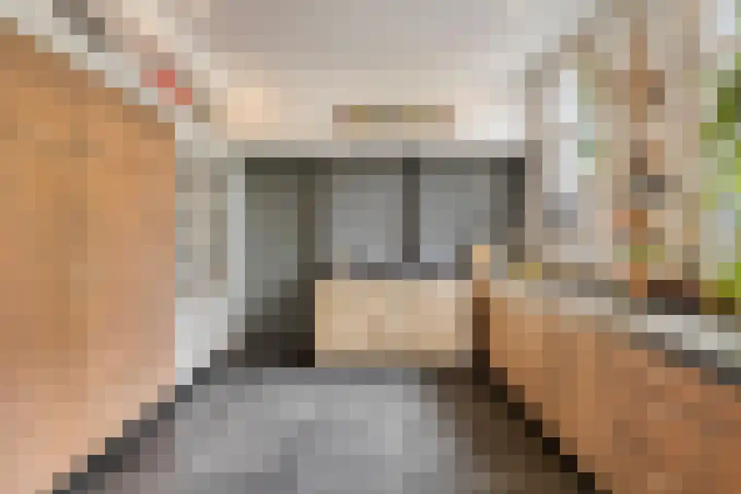 Pompweg 12 Ubbergen thumbnail 10