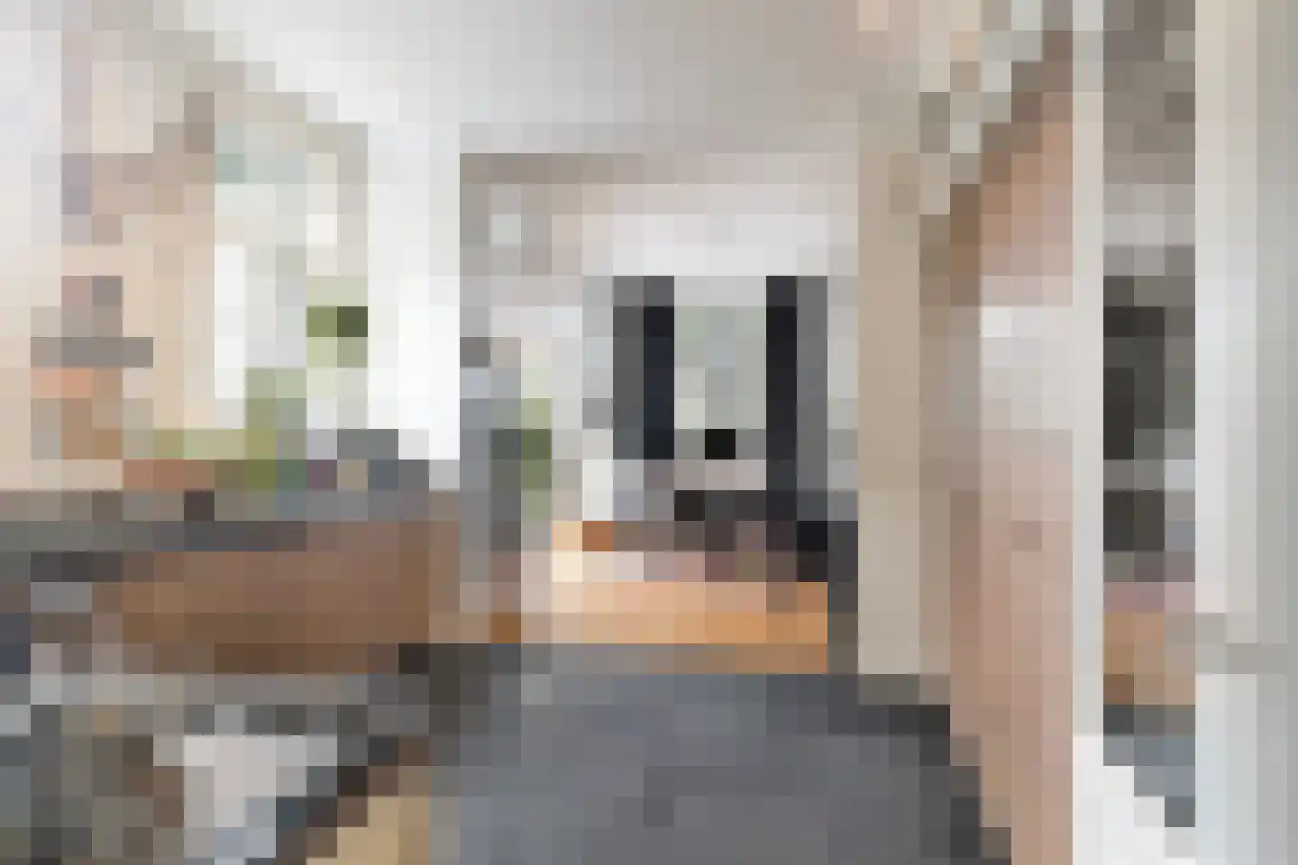 Pompweg 12 Ubbergen thumbnail 11