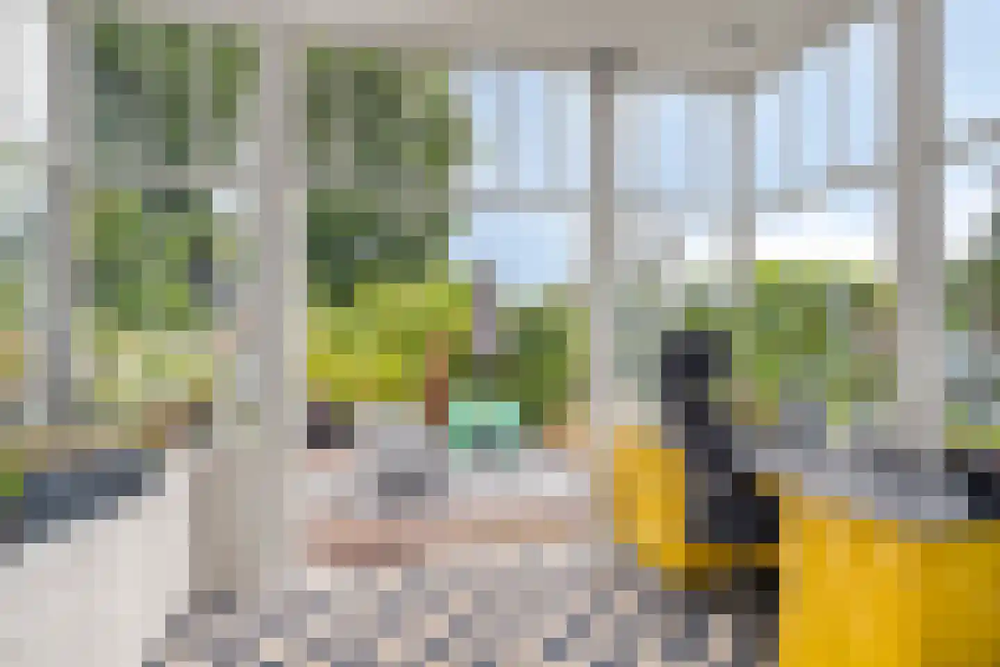 Pompweg 12 Ubbergen thumbnail 12