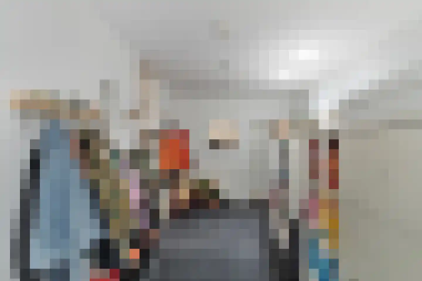 Pompweg 12 Ubbergen thumbnail 13