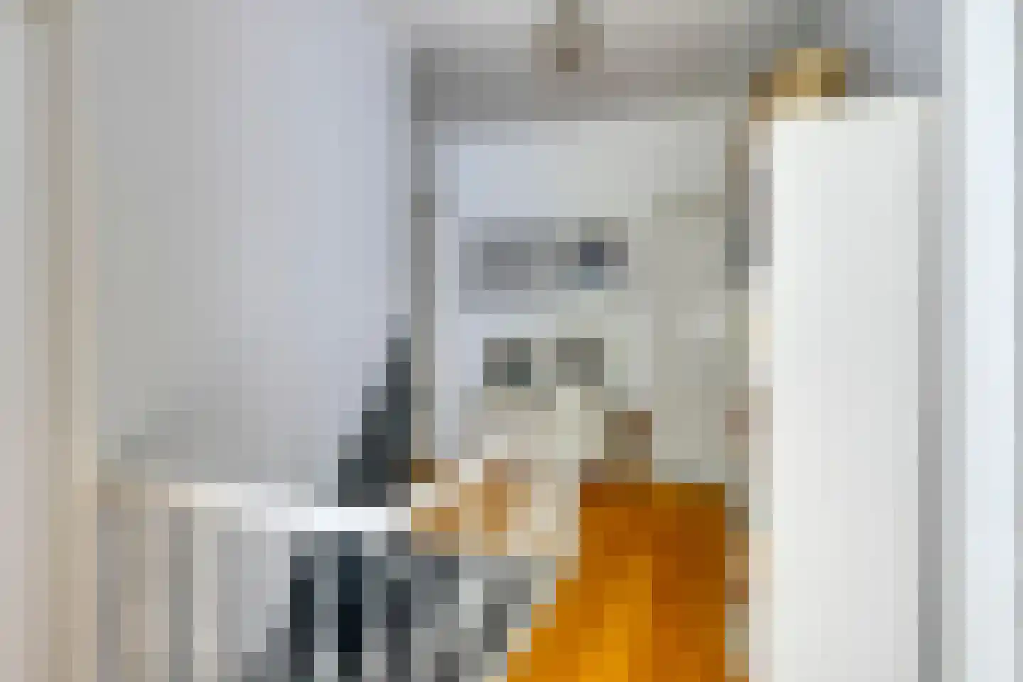 Pompweg 12 Ubbergen thumbnail 14