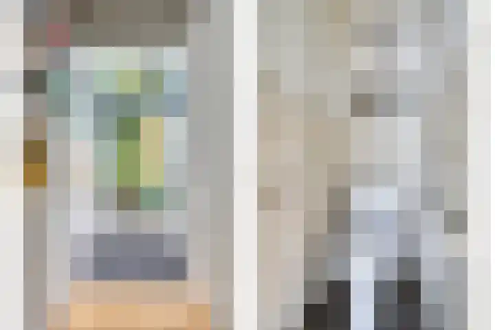 Pompweg 12 Ubbergen thumbnail 15