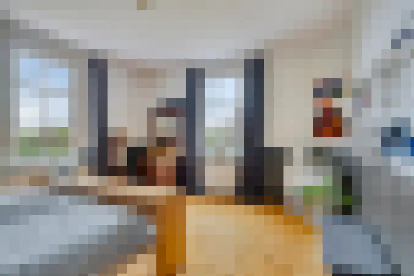 Pompweg 12 Ubbergen thumbnail 16