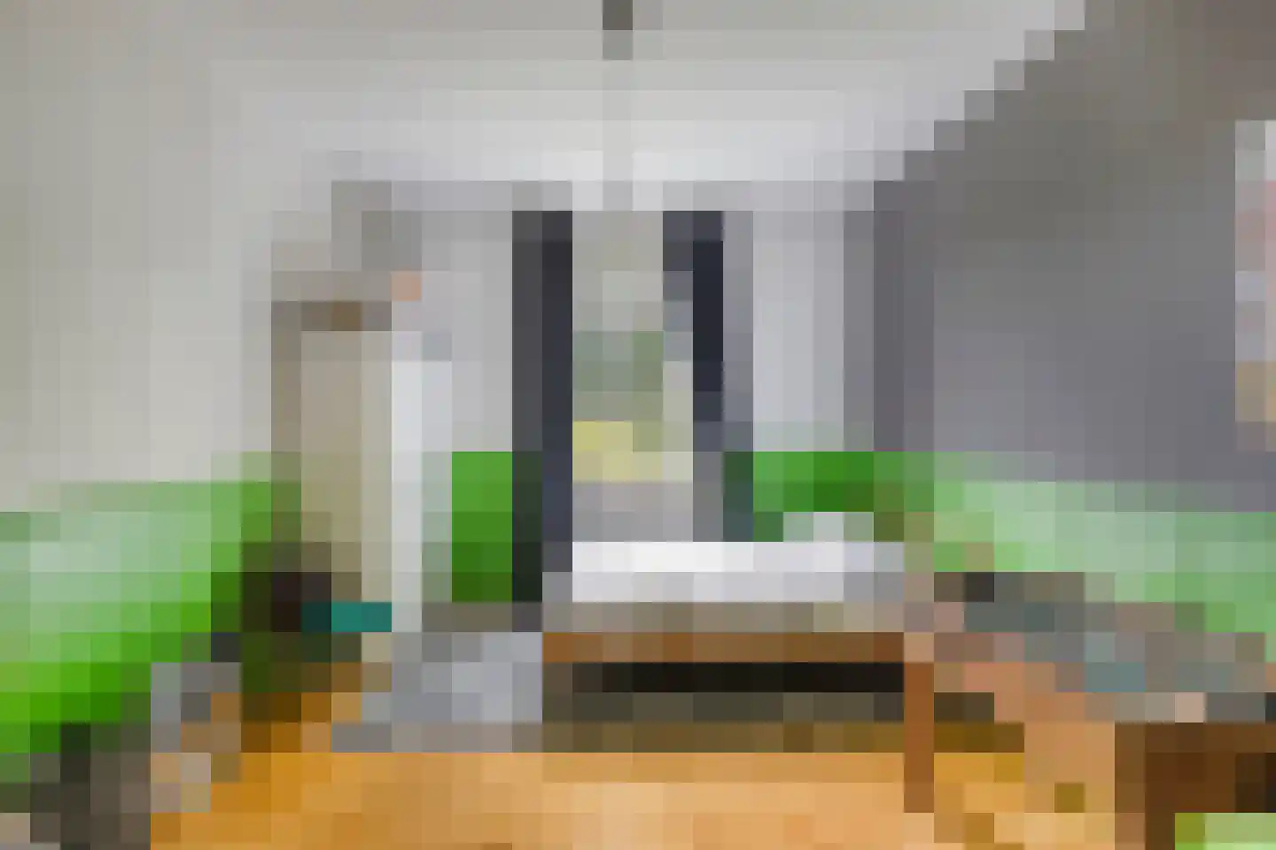Pompweg 12 Ubbergen thumbnail 17
