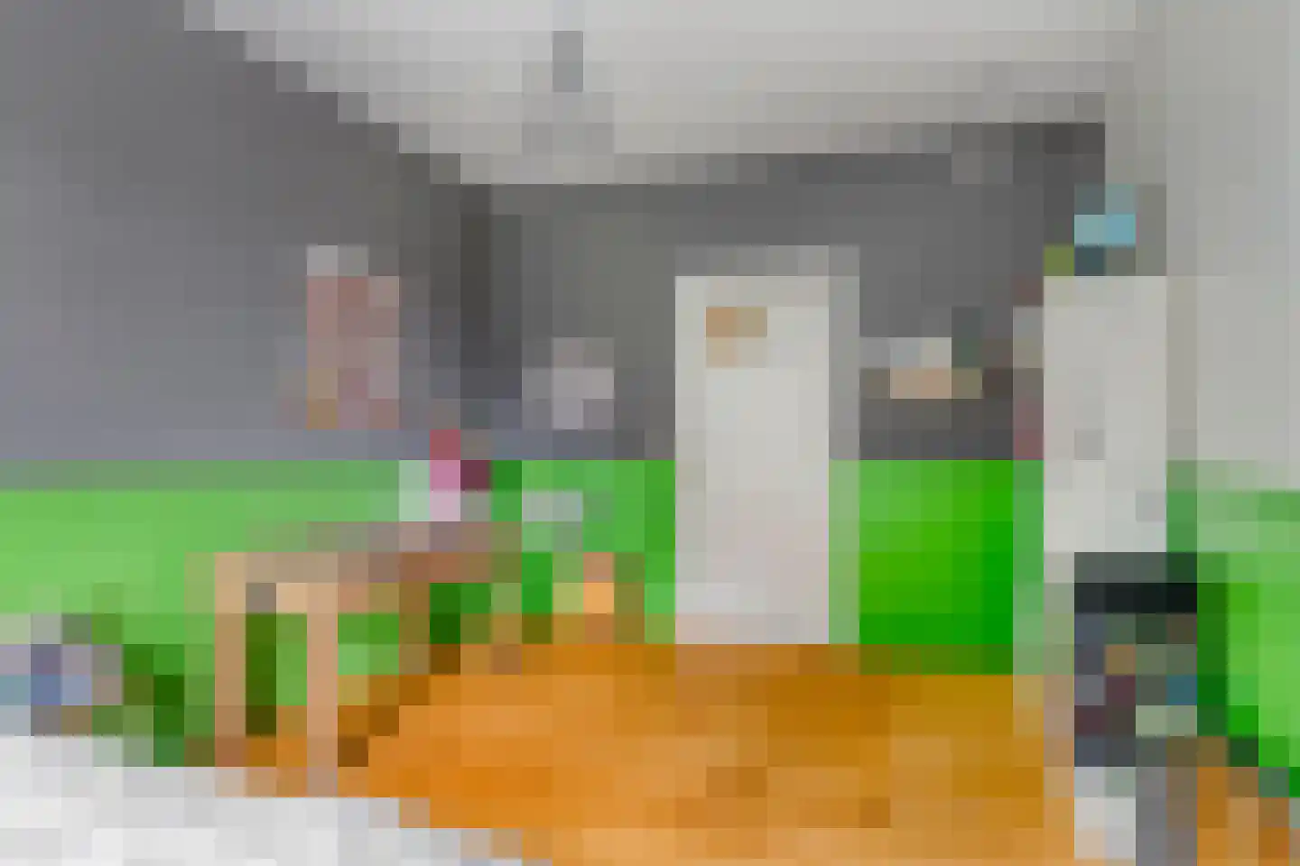 Pompweg 12 Ubbergen thumbnail 18
