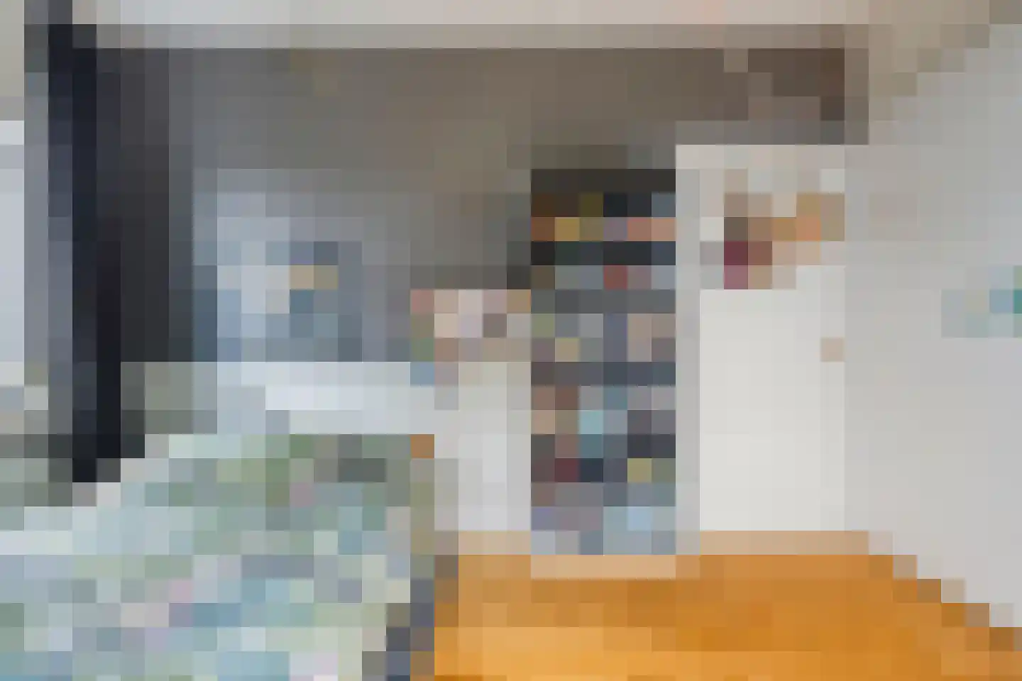 Pompweg 12 Ubbergen thumbnail 20