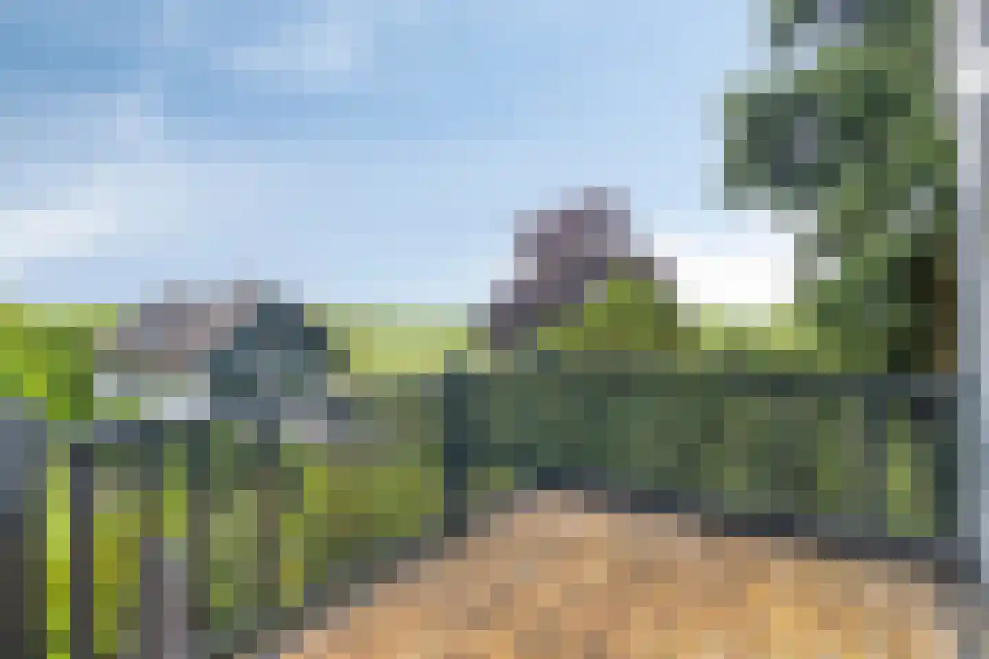 Pompweg 12 Ubbergen thumbnail 21