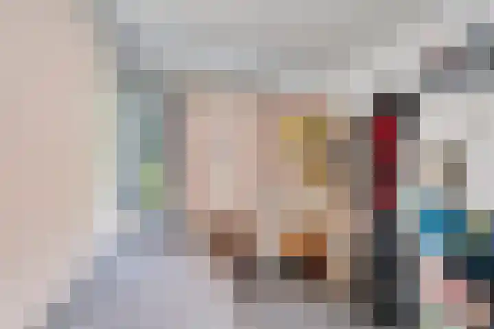 Pompweg 12 Ubbergen thumbnail 22