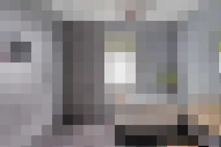 Pompweg 12 Ubbergen thumbnail 23