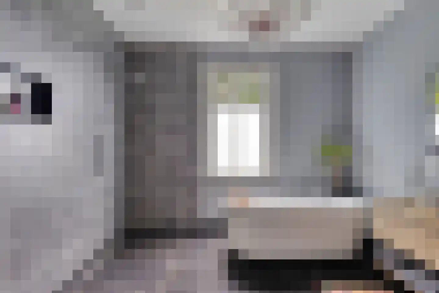 Pompweg 12 Ubbergen thumbnail 23