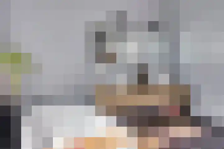 Pompweg 12 Ubbergen thumbnail 24