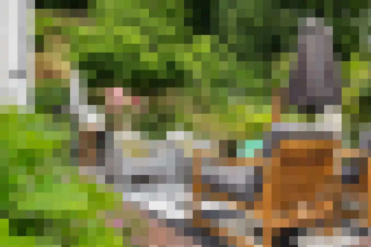 Pompweg 12 Ubbergen thumbnail 26