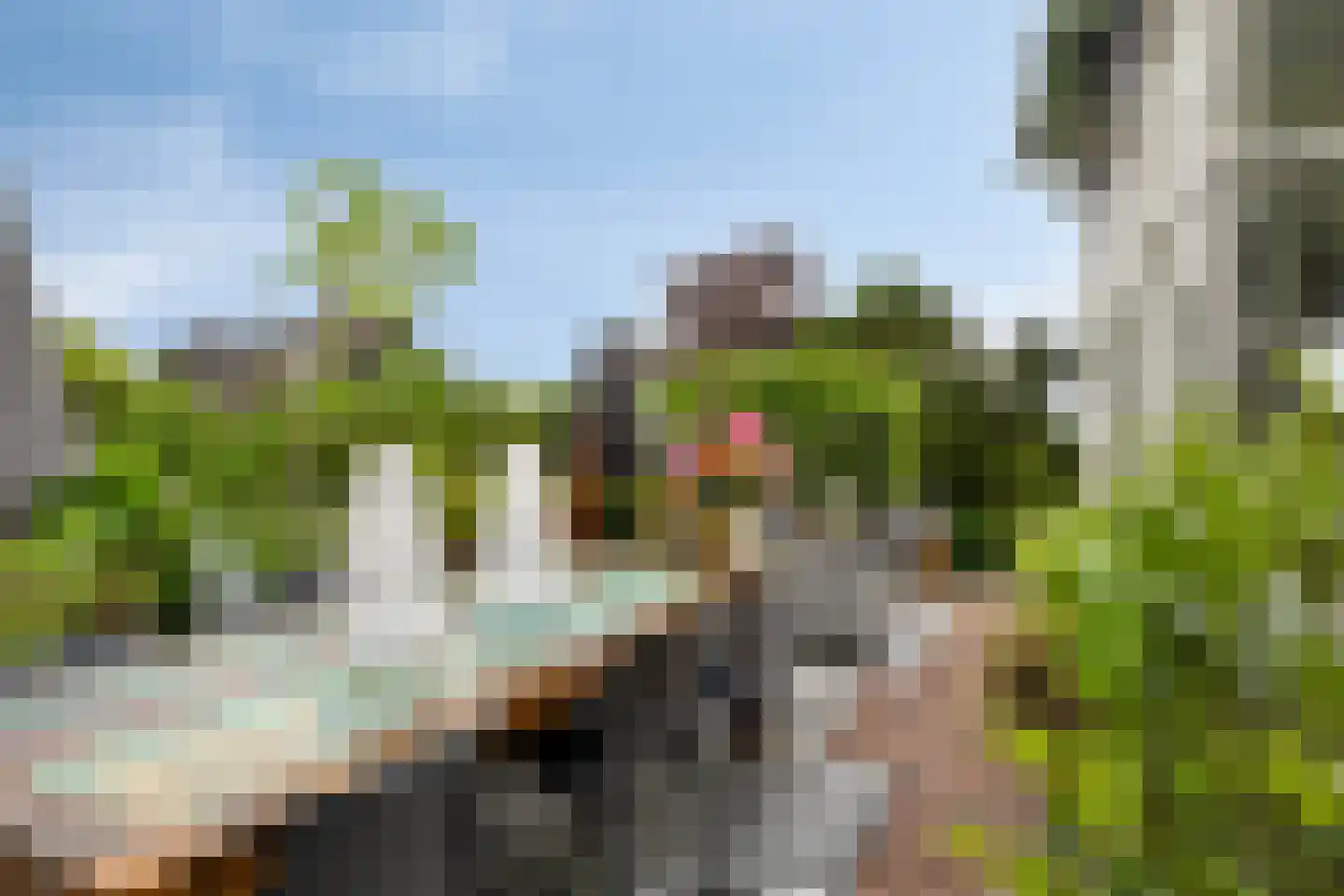 Pompweg 12 Ubbergen thumbnail 27