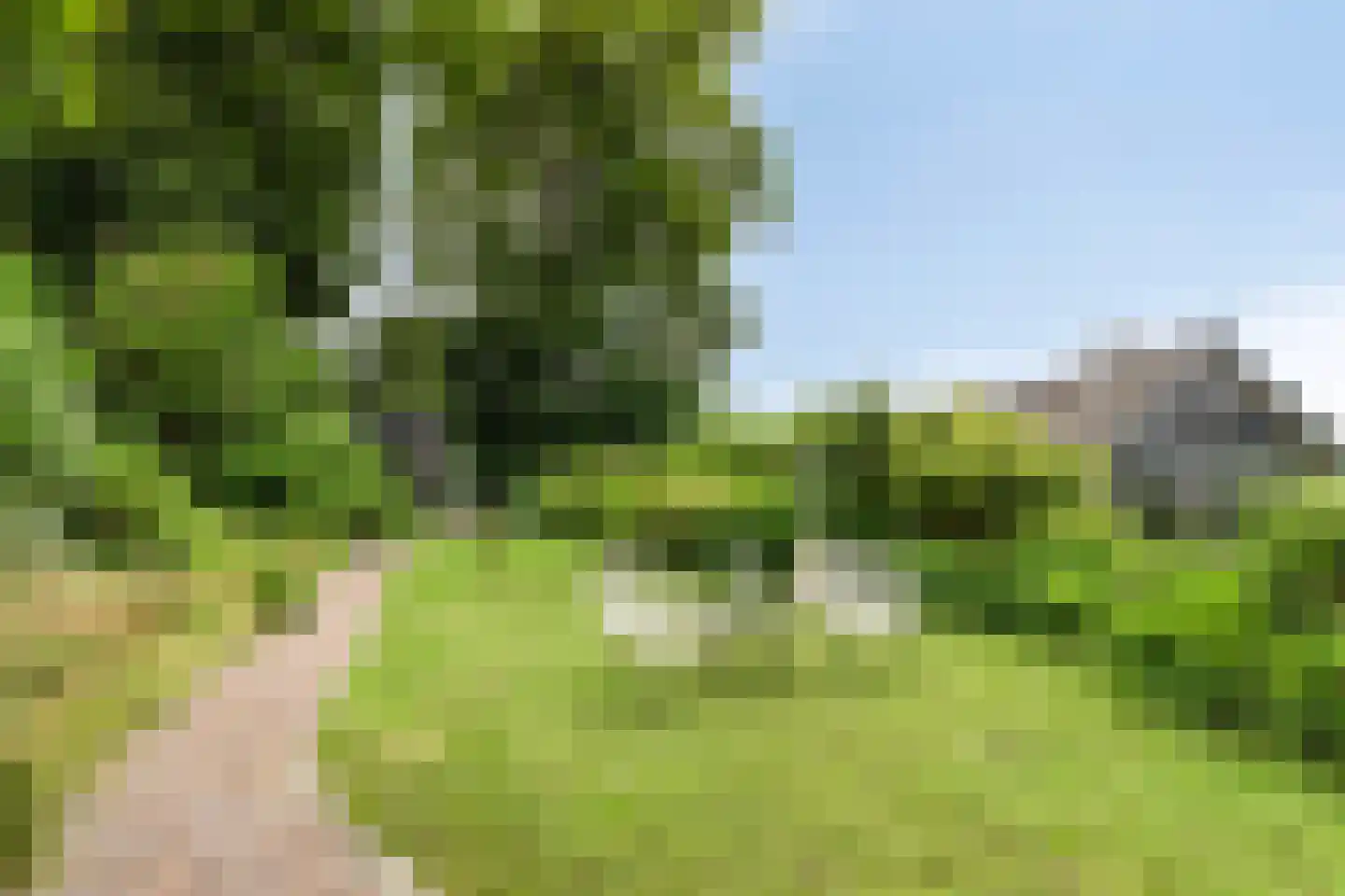 Pompweg 12 Ubbergen thumbnail 28