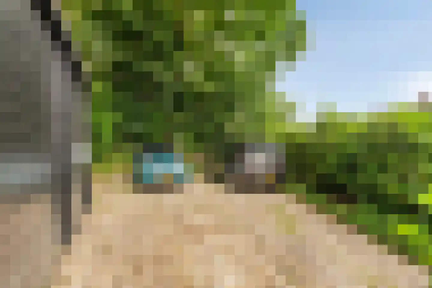 Pompweg 12 Ubbergen thumbnail 29