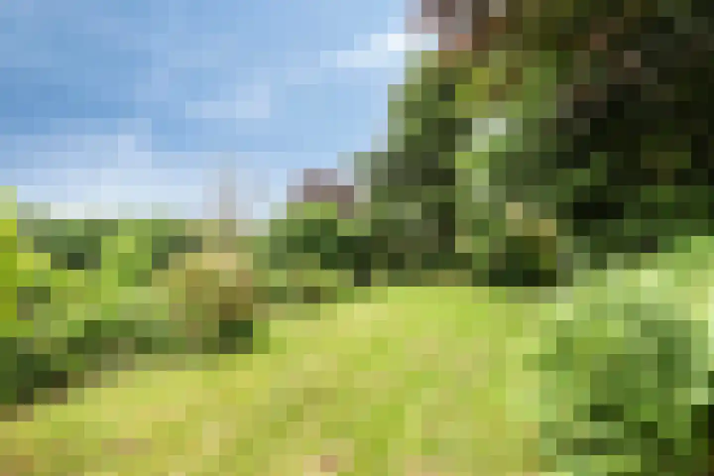 Pompweg 12 Ubbergen thumbnail 32