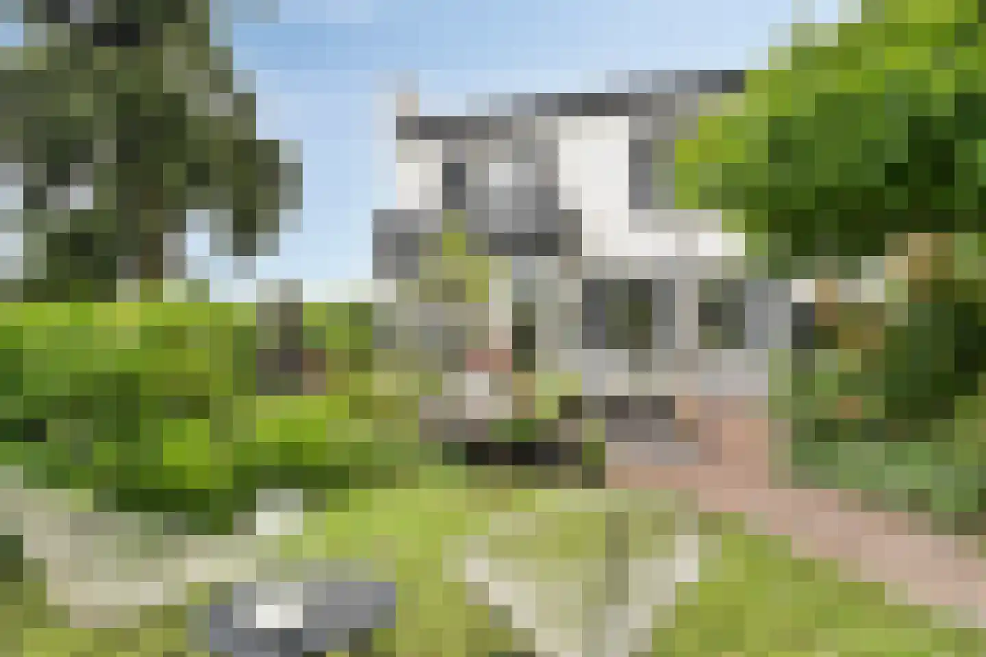 Pompweg 12 Ubbergen thumbnail 34