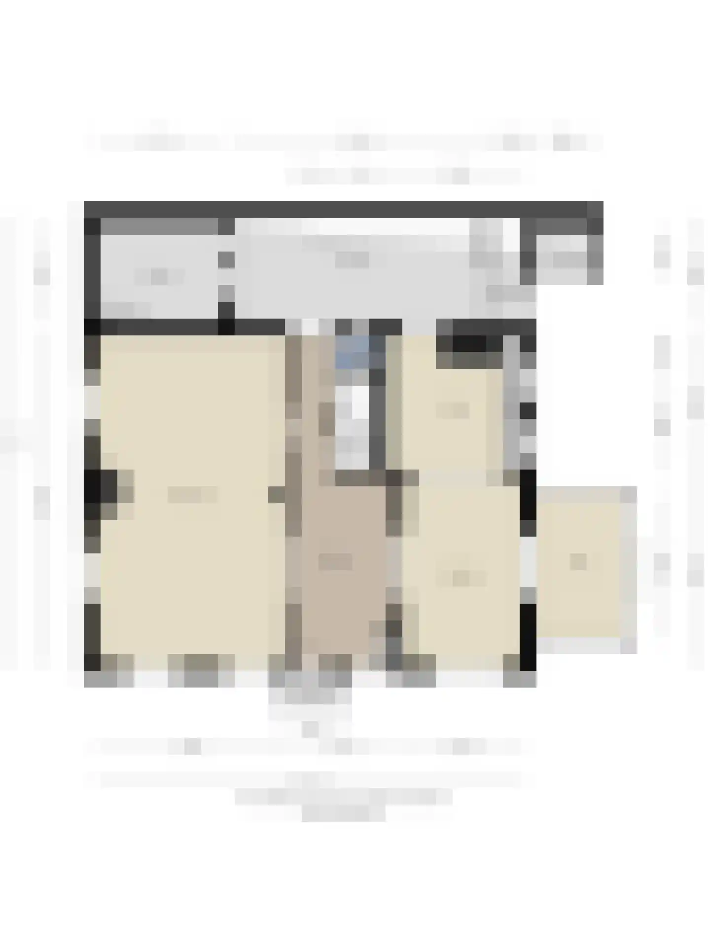 Pompweg 12 Ubbergen thumbnail 35