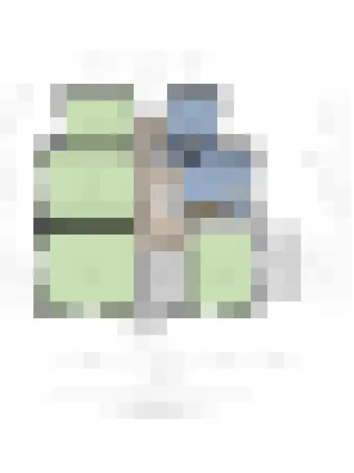 Pompweg 12 Ubbergen thumbnail 37