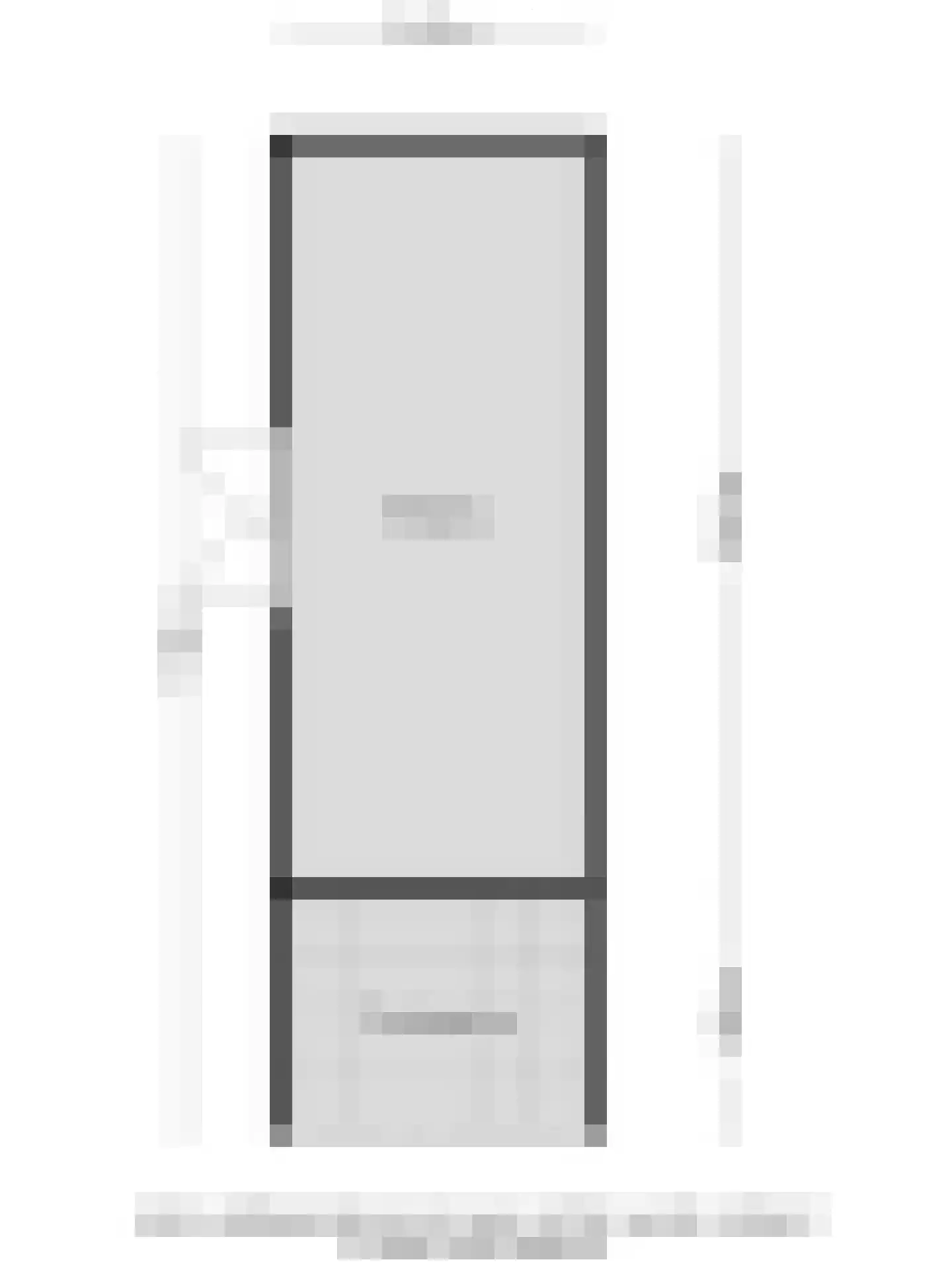 Pompweg 12 Ubbergen thumbnail 39