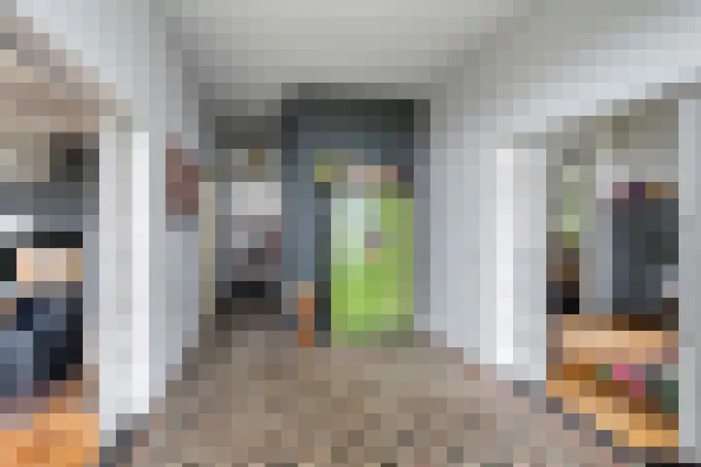 Pompweg 12 Ubbergen thumbnail 4