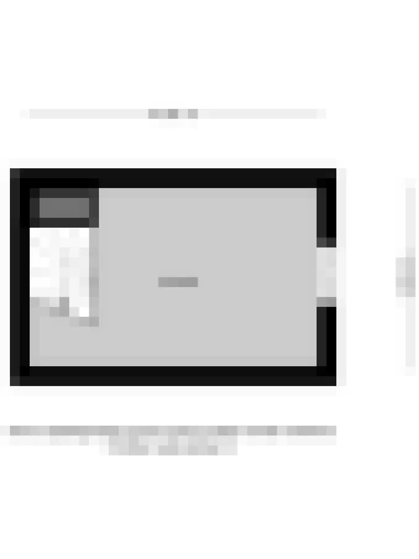 Pompweg 12 Ubbergen thumbnail 41
