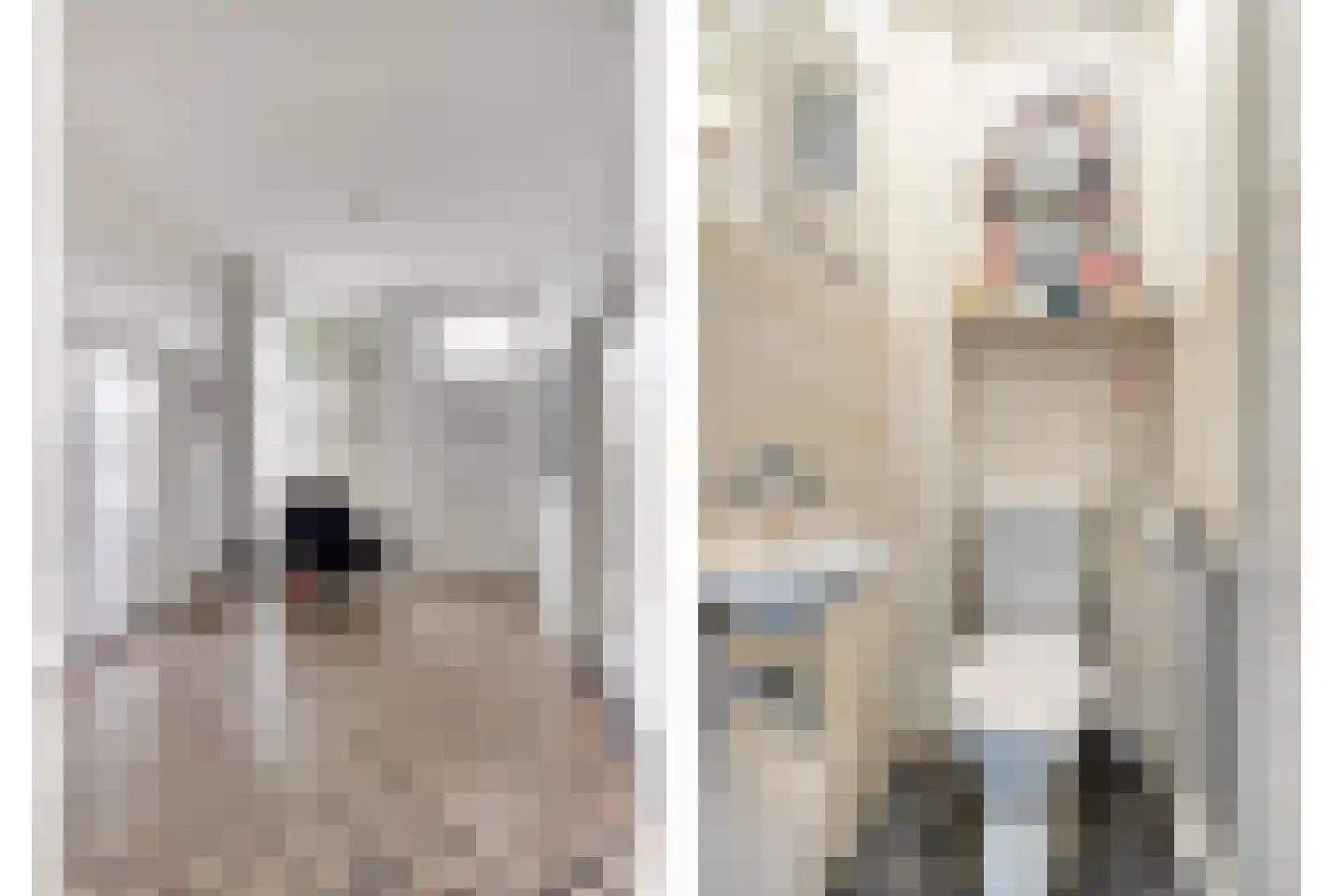Pompweg 12 Ubbergen thumbnail 5