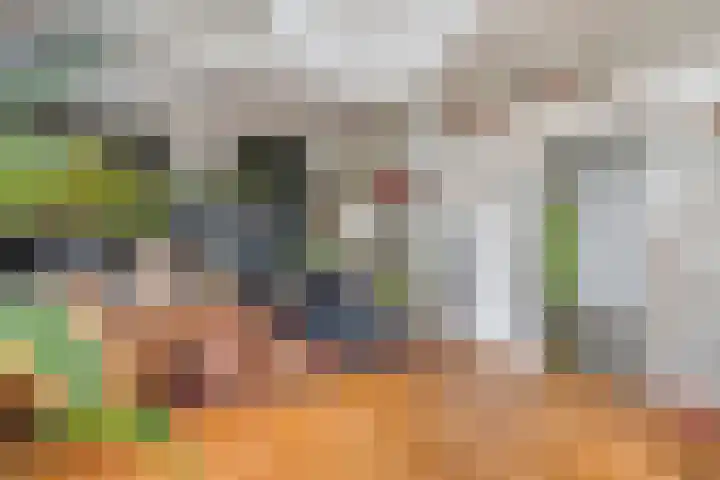 Pompweg 12 Ubbergen thumbnail 6