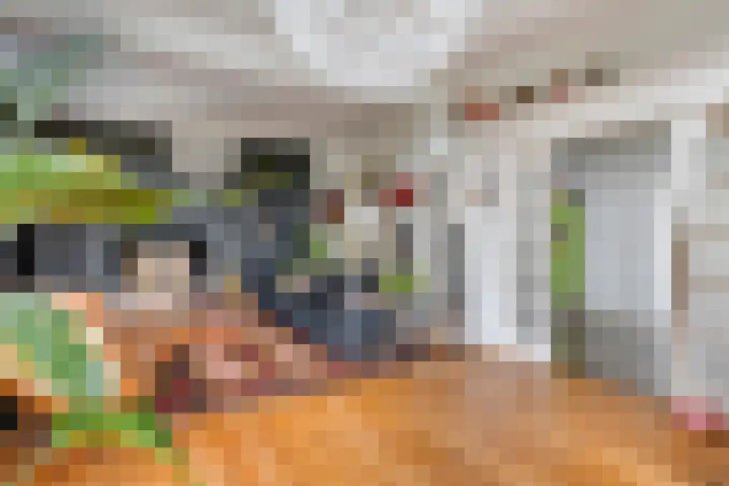 Pompweg 12 Ubbergen thumbnail 6
