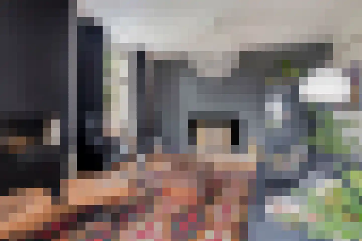Pompweg 12 Ubbergen thumbnail 7