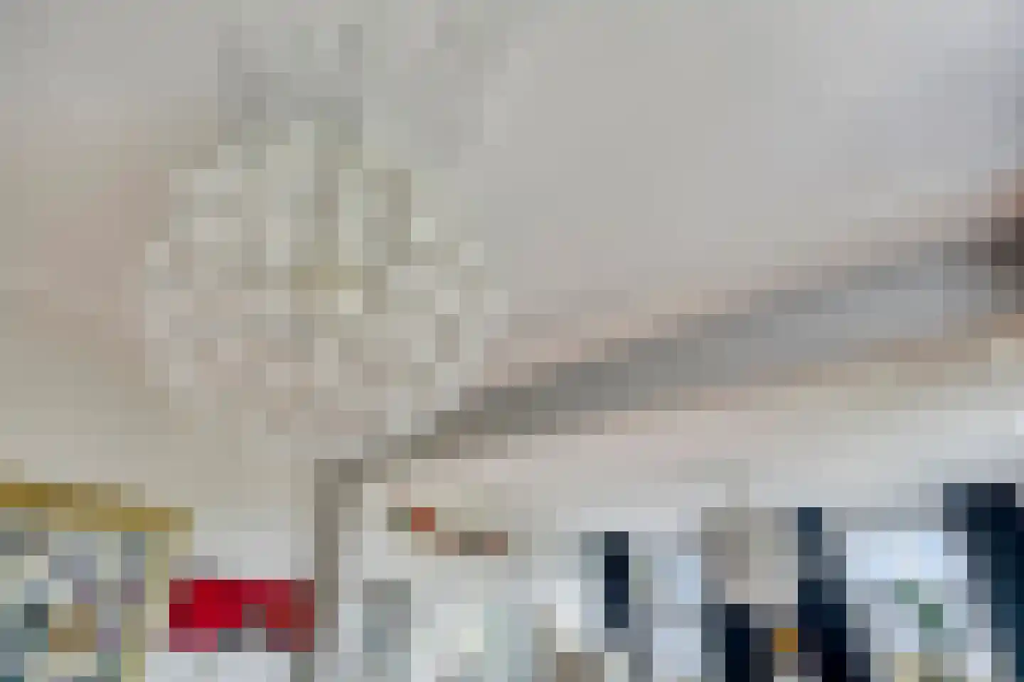 Pompweg 12 Ubbergen thumbnail 8