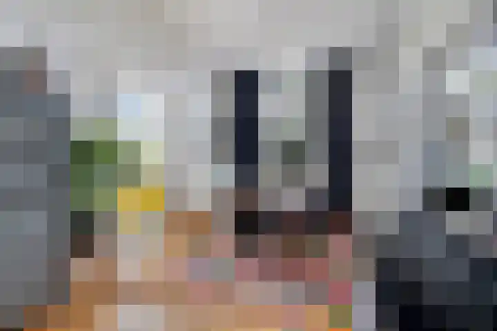 Pompweg 12 Ubbergen thumbnail 9