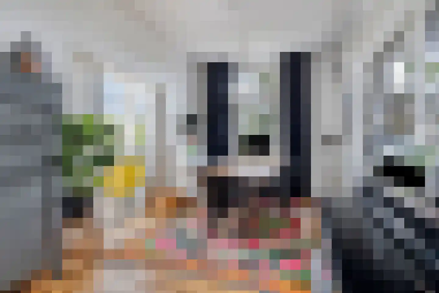 Pompweg 12 Ubbergen thumbnail 9