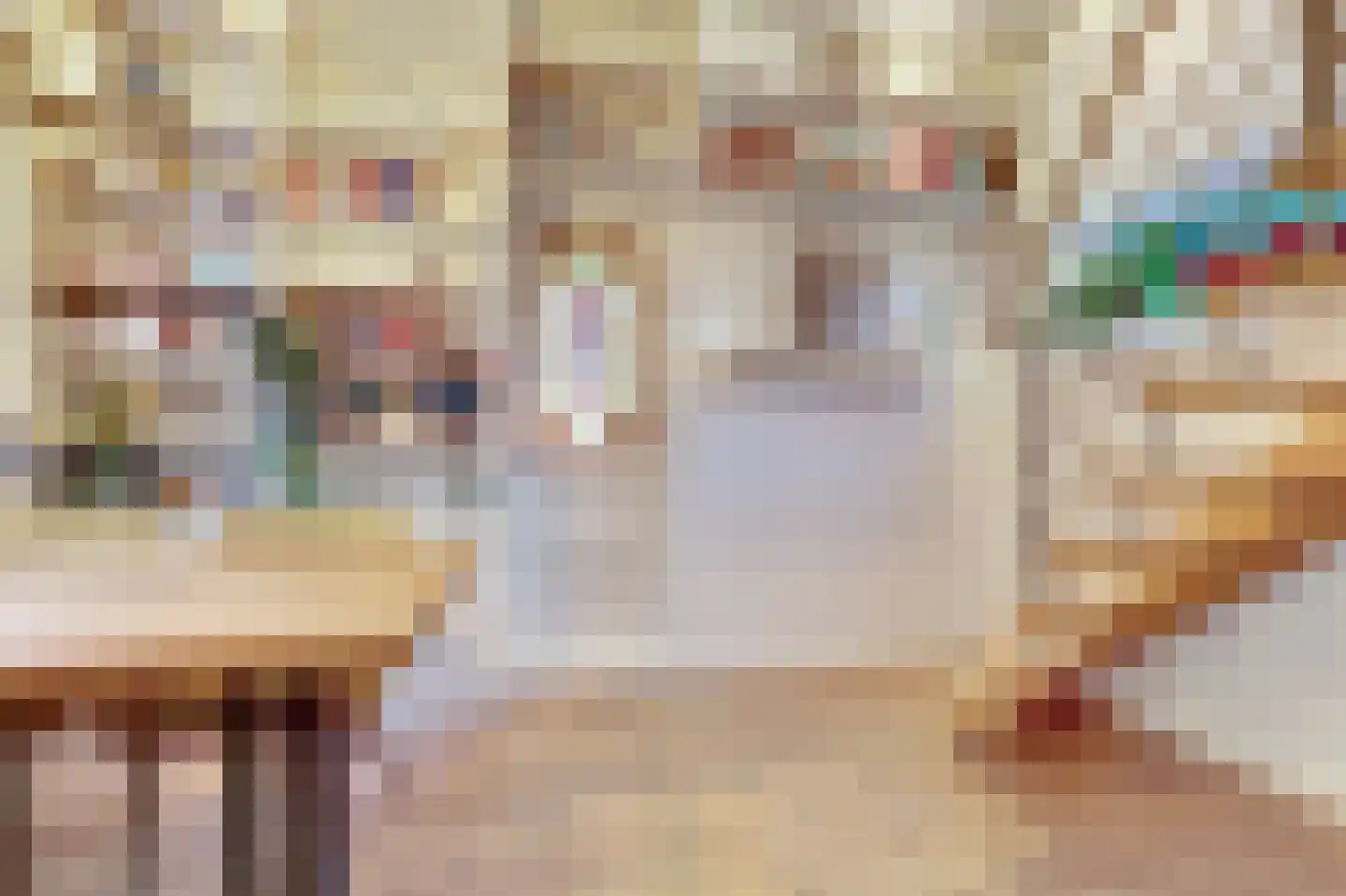 Pompweg 3 Ubbergen thumbnail 10