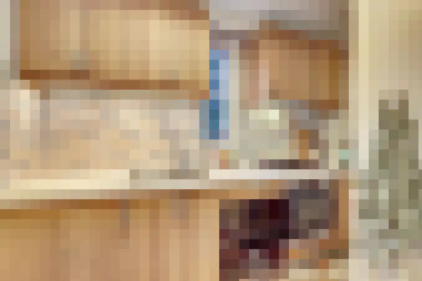 Pompweg 3 Ubbergen thumbnail 13