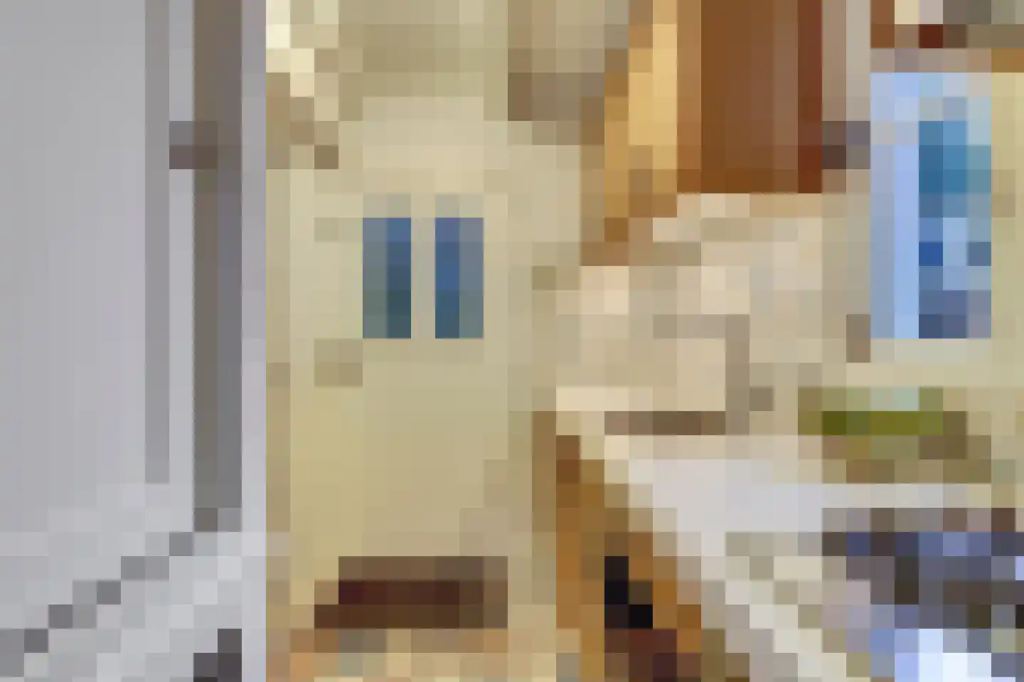 Pompweg 3 Ubbergen thumbnail 14