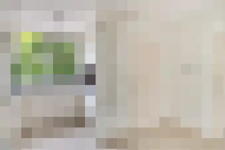Pompweg 3 Ubbergen thumbnail 15