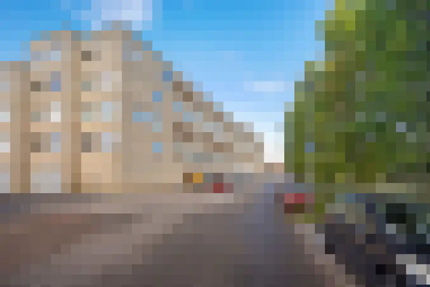 Pompweg 3 Ubbergen thumbnail 16