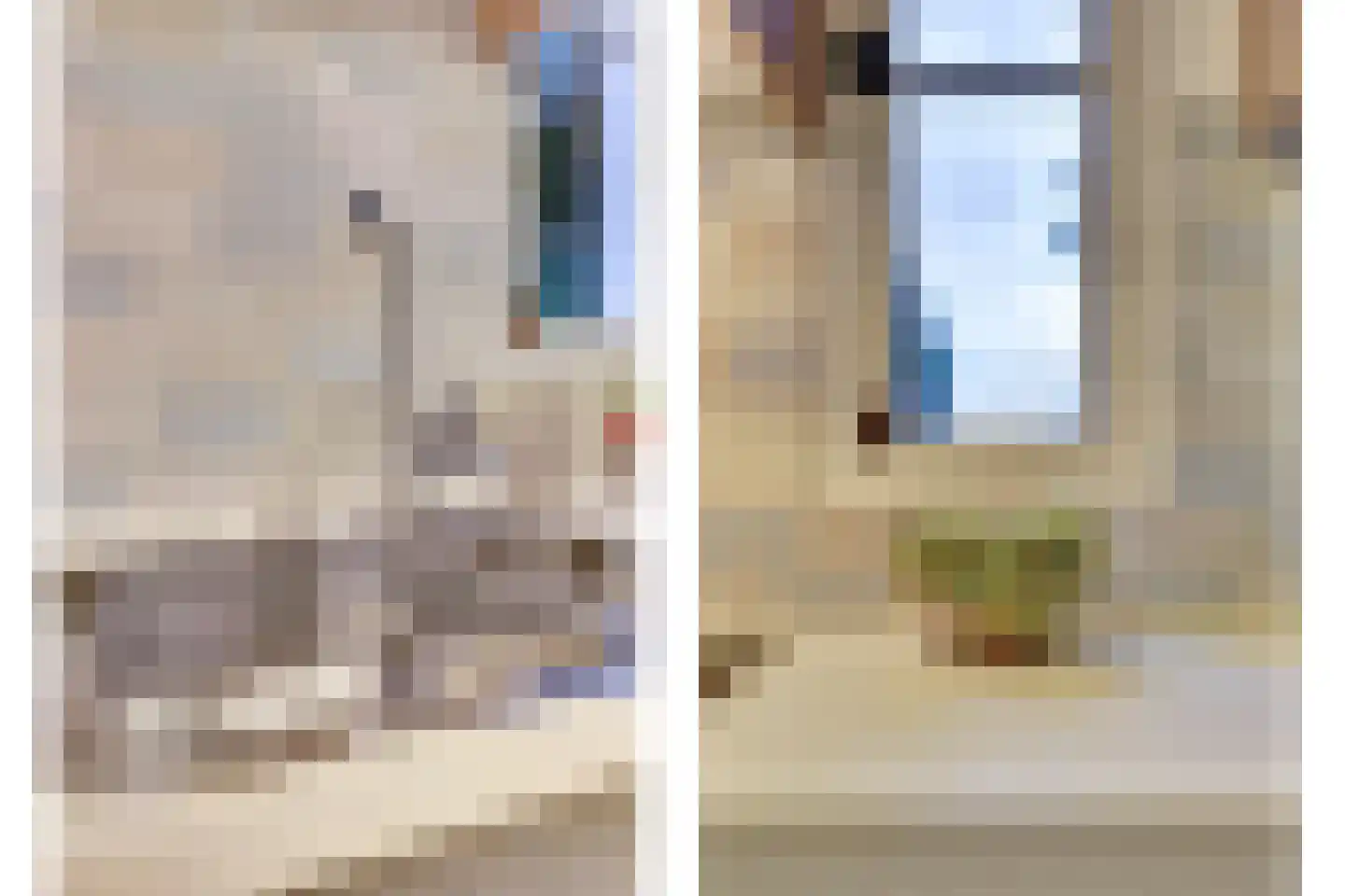 Pompweg 3 Ubbergen thumbnail 16