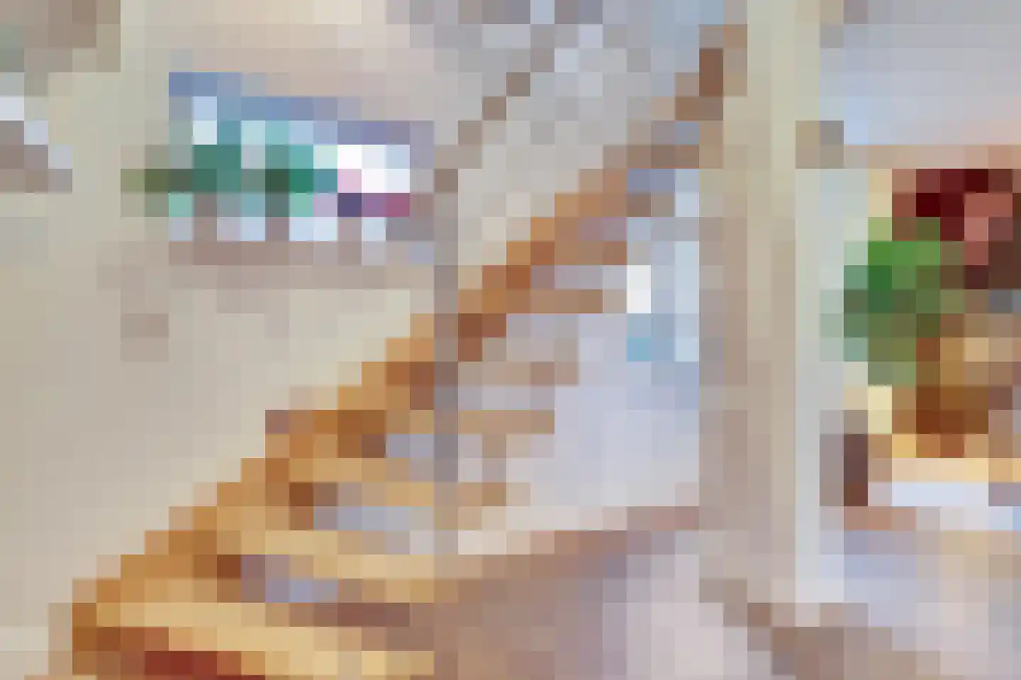 Pompweg 3 Ubbergen thumbnail 17