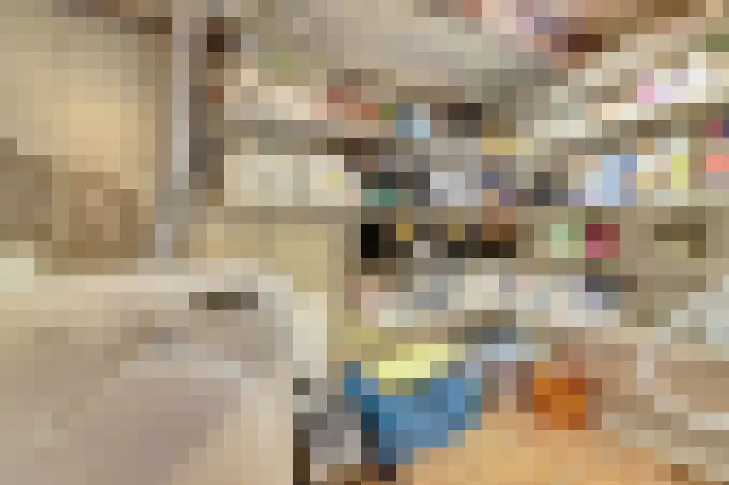 Pompweg 3 Ubbergen thumbnail 21