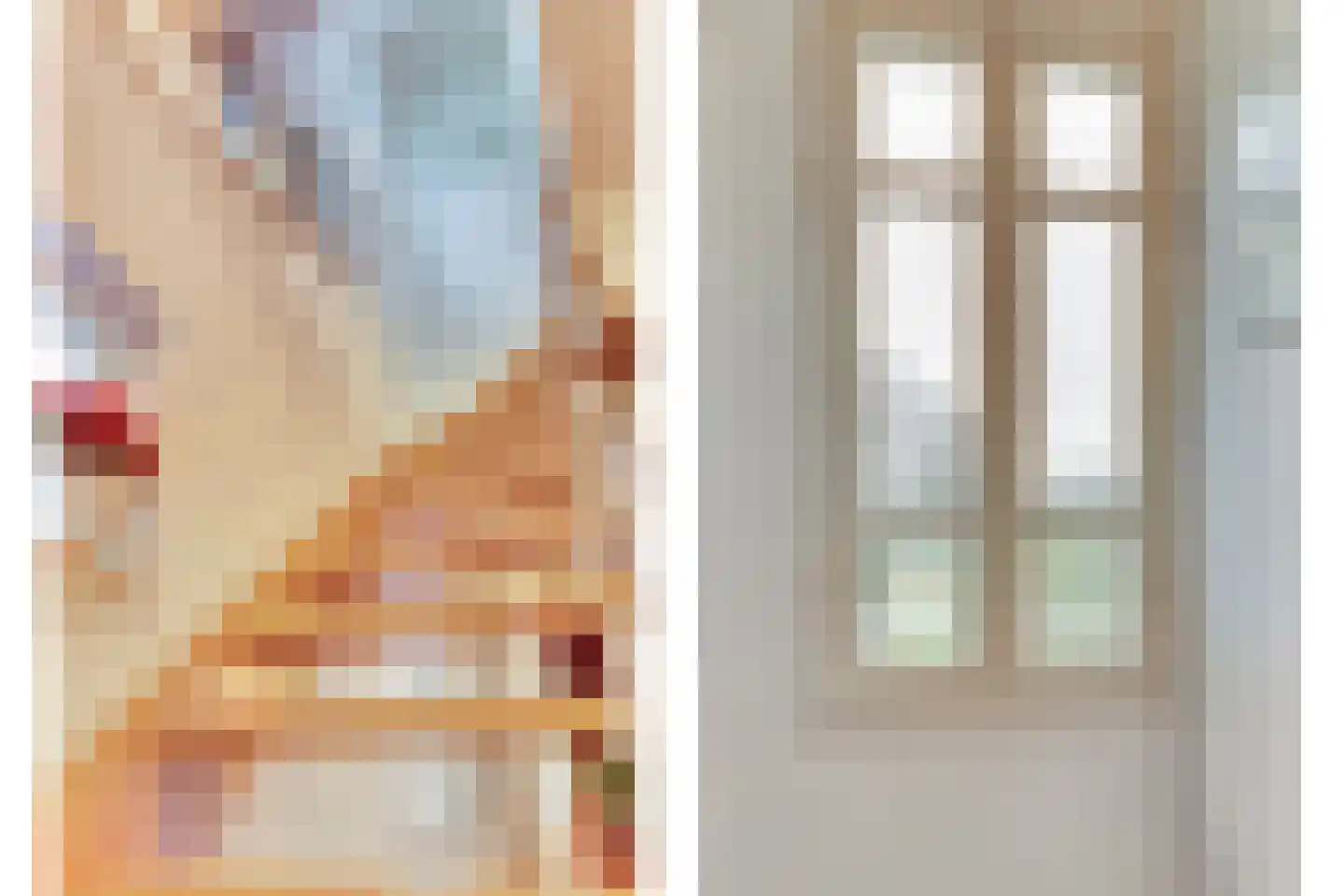 Pompweg 3 Ubbergen thumbnail 23
