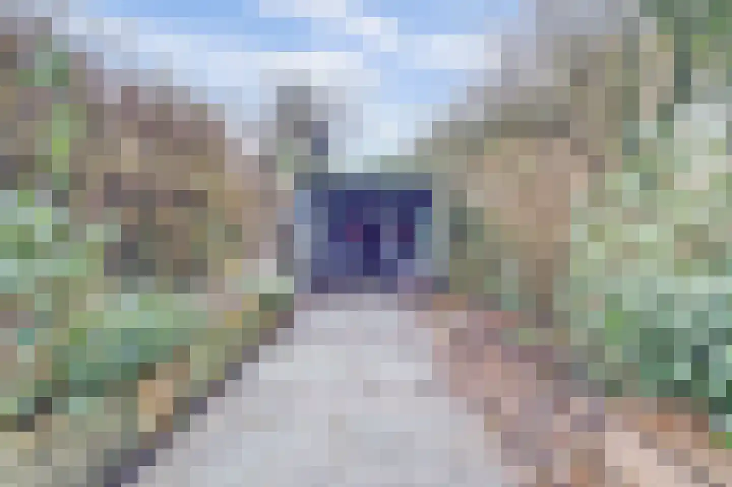 Pompweg 3 Ubbergen thumbnail 26