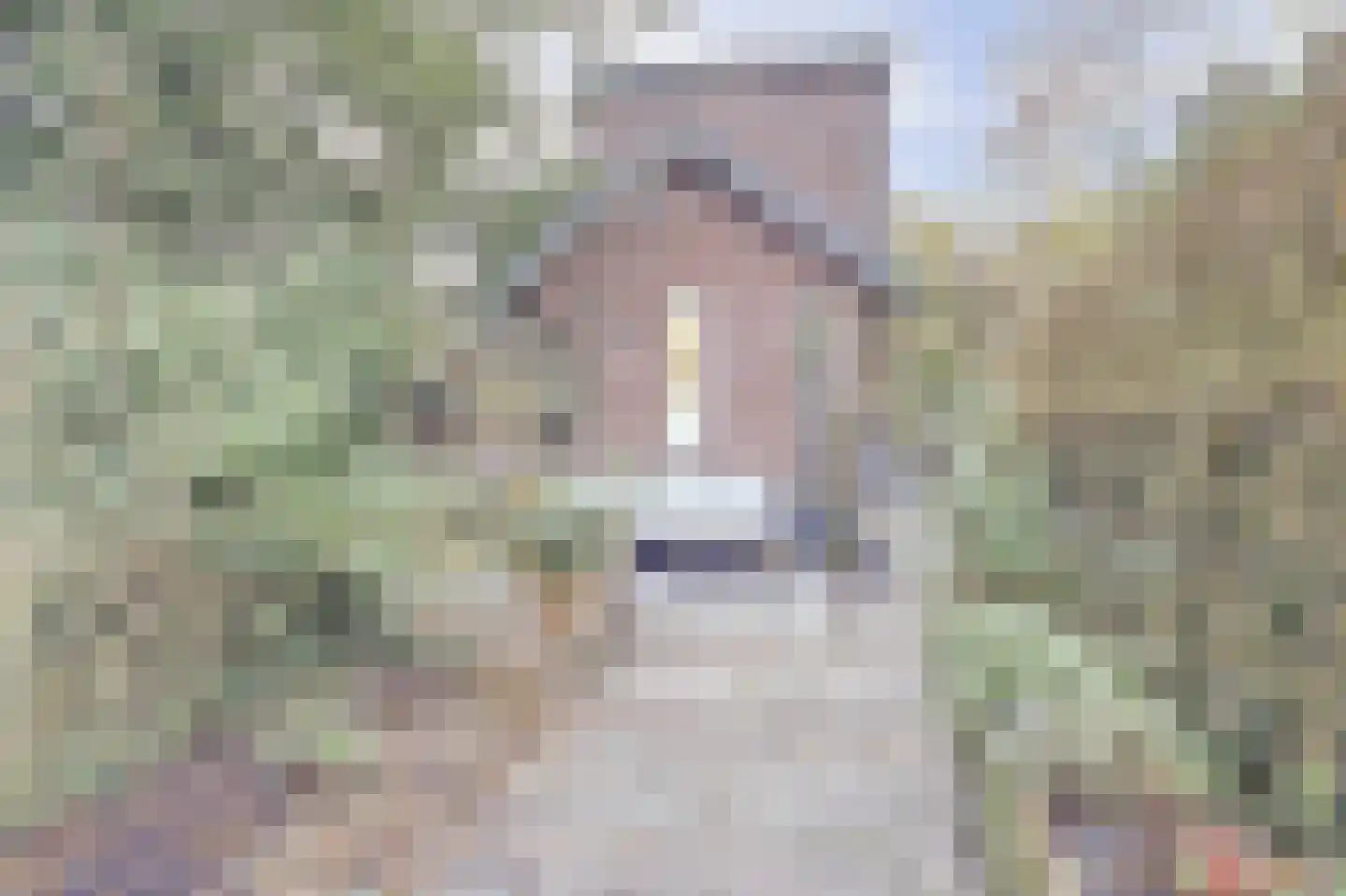 Pompweg 3 Ubbergen thumbnail 27